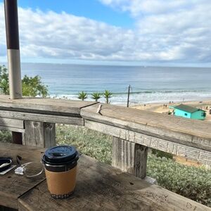 Meet your Posher, Vivi